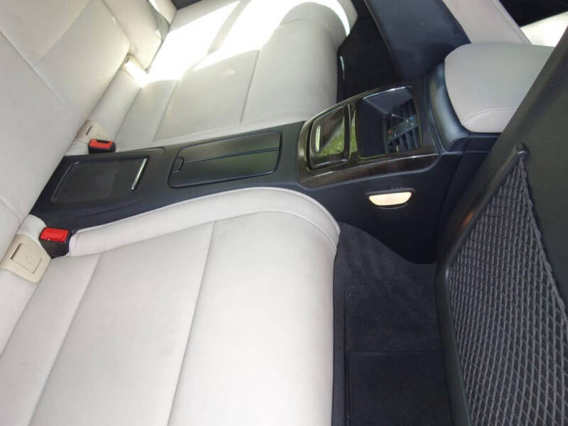 2013 BMW 3 Series 335i