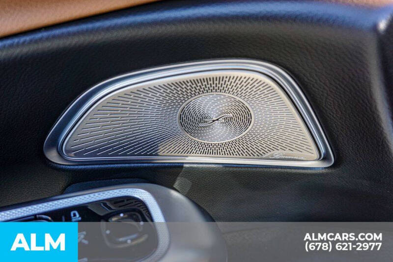 2024 Mercedes-Benz E-Class E 450 4MATIC