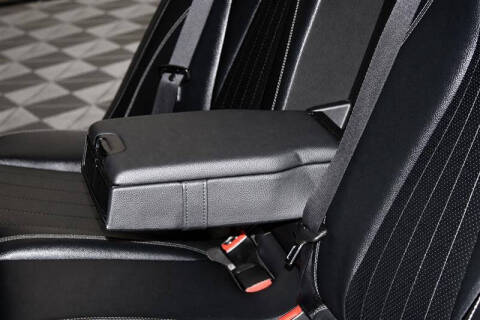 2018 Mercedes-Benz E-Class E 300 4MATIC
