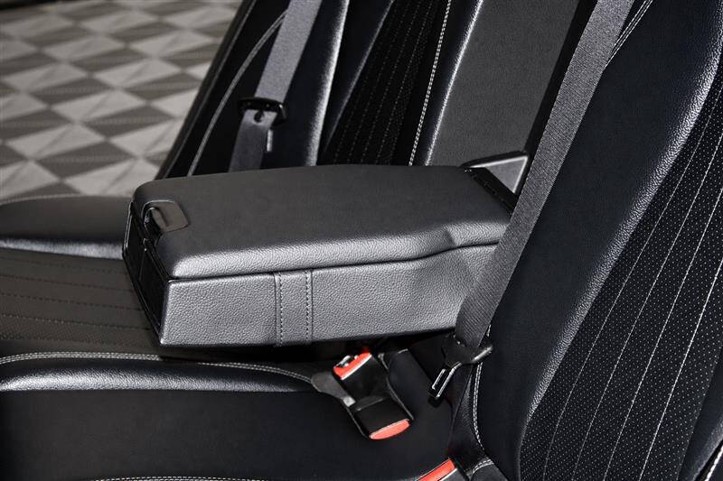 2018 Mercedes-Benz E-Class E 300 4MATIC