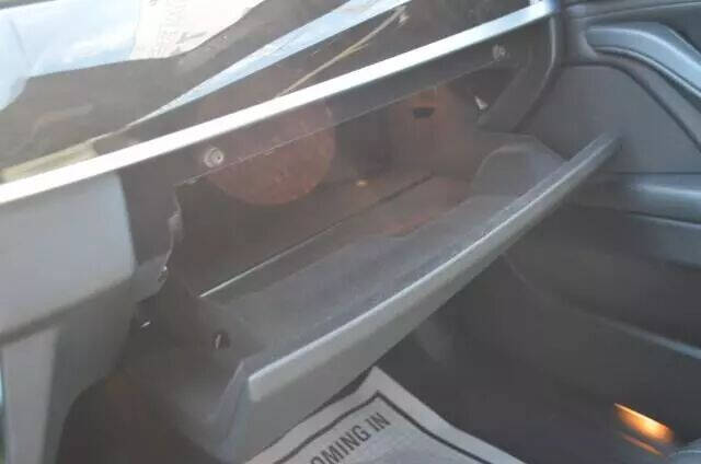 2015 BMW 5 Series 535i xDrive