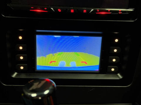 2011 Ford Mustang