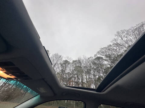 2009 BMW 5 Series 528i xDrive