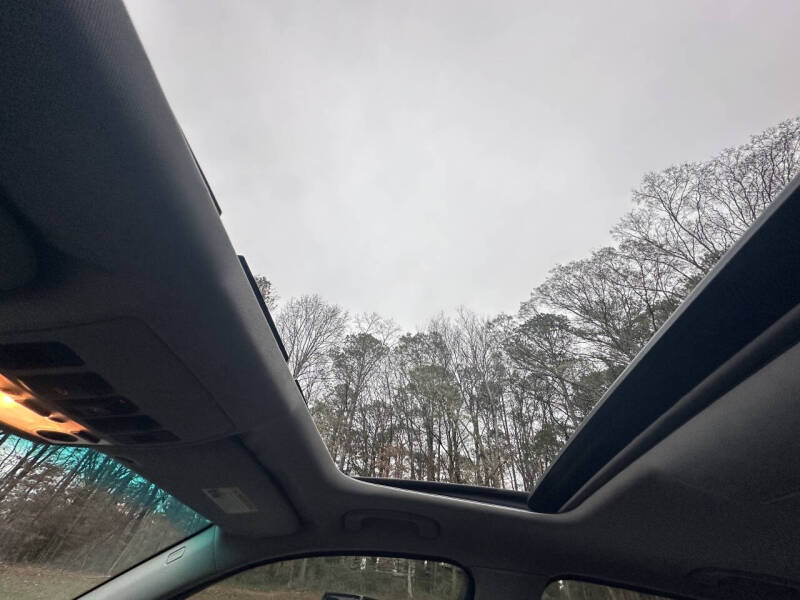 2009 BMW 5 Series 528i xDrive