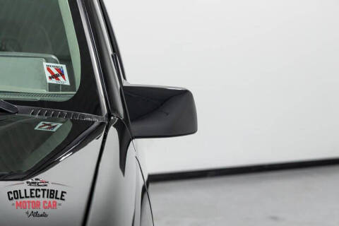 1993 GMC Sierra 1500