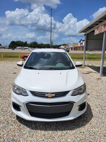 Cars For Sale in Picayune MS Paul s Auto Sales of Picayune