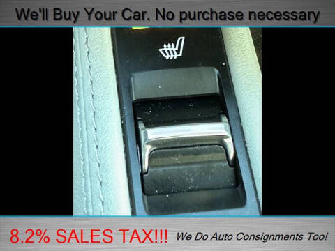 2024 Kia Telluride SX-Prestige