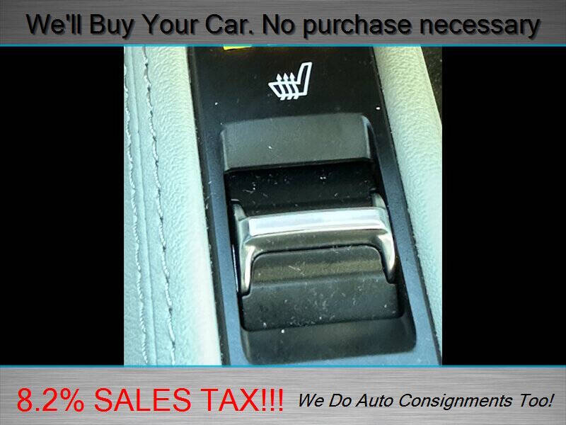 2024 Kia Telluride SX-Prestige