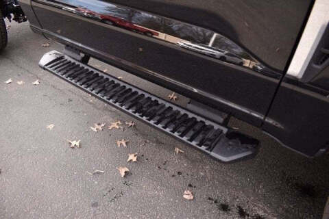 2024 Ford F-350 Super Duty