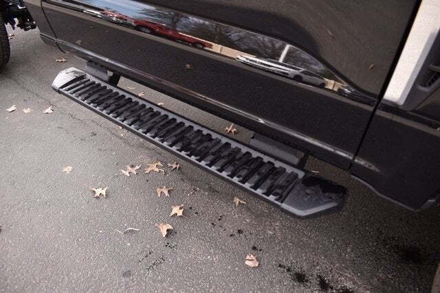 2024 Ford F-350 Super Duty