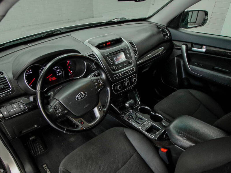 Click to enlarge