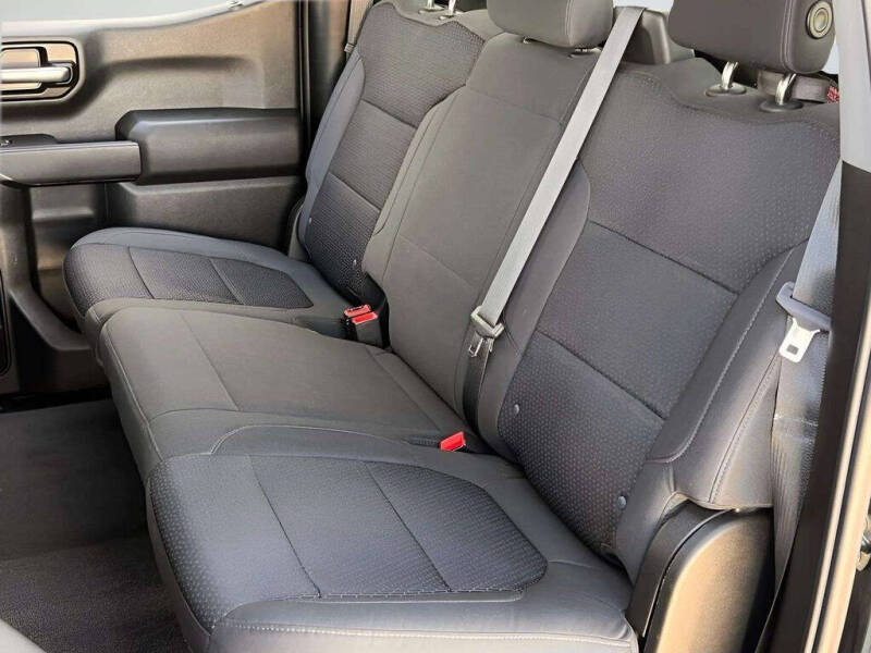 Click to enlarge