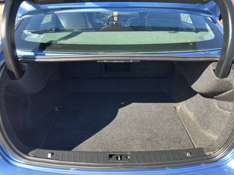 2014 Volvo S60 T5 Premier