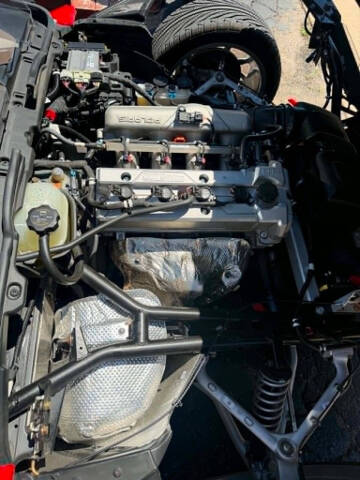 2022 Polaris Slingshot