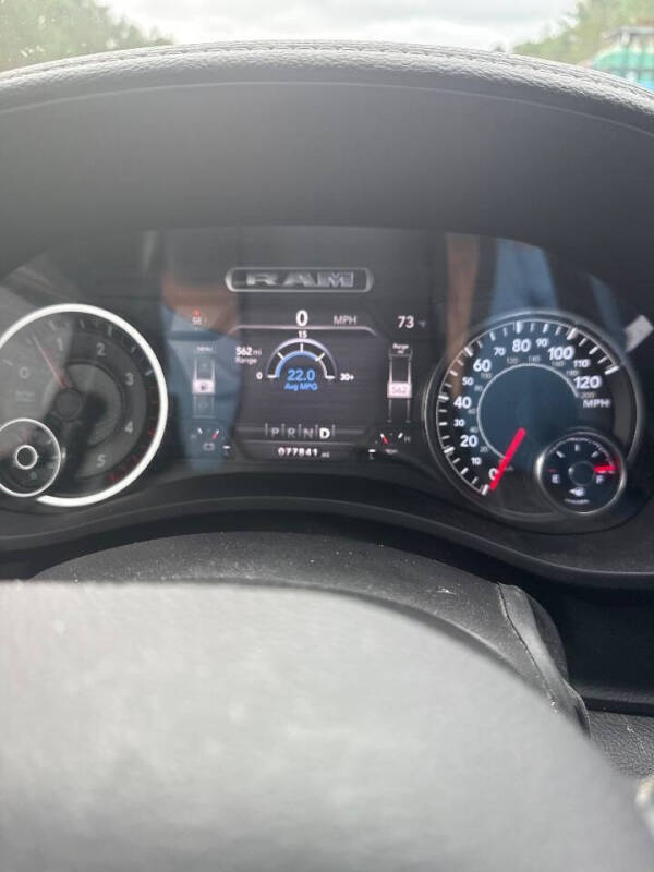 2019 MINI Convertible Cooper S