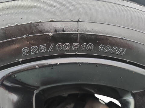 2019 Jeep Cherokee Altitude