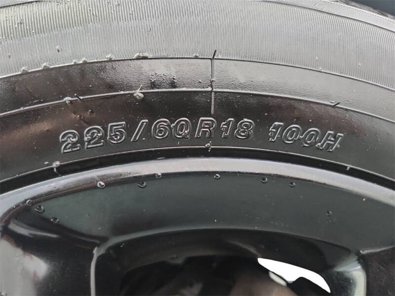 2019 Jeep Cherokee Altitude