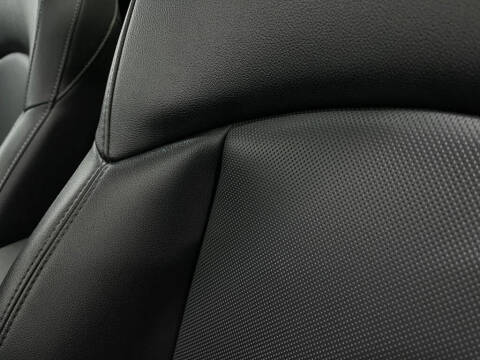 2017 MINI Countryman Cooper S ALL4