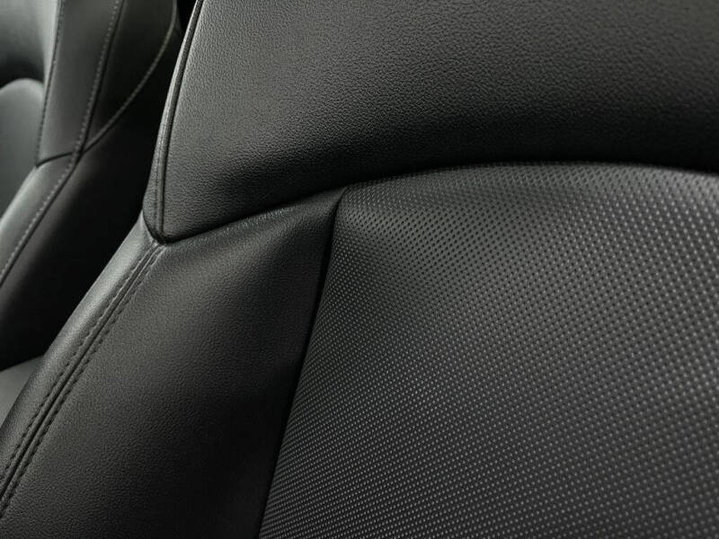 2017 MINI Countryman Cooper S ALL4