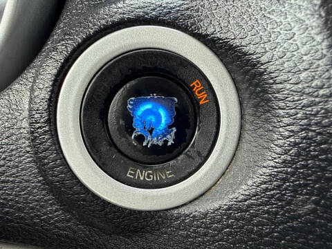 2013 Dodge Journey American Value Package