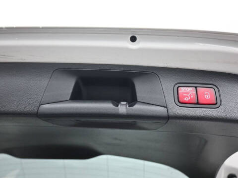 2021 Mercedes-Benz GLA GLA 250