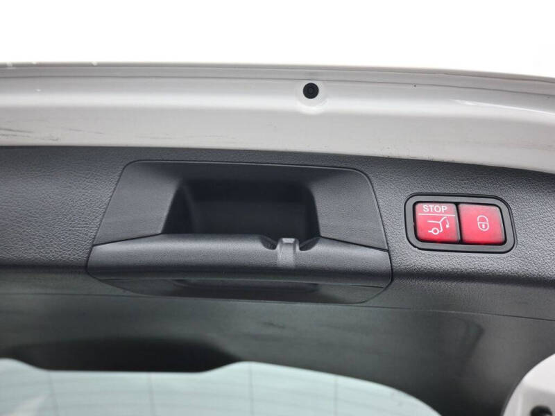 2021 Mercedes-Benz GLA GLA 250