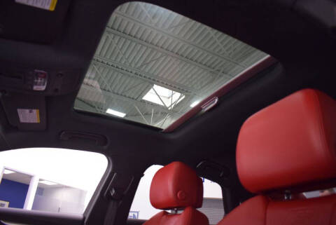 2020 Audi A3 quattro S line Premium 45 TFSI