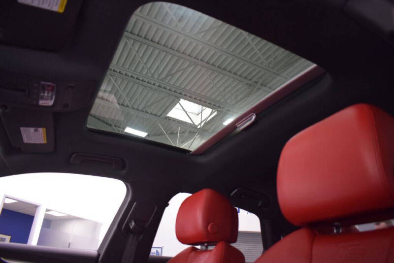 2020 Audi A3 quattro S line Premium 45 TFSI