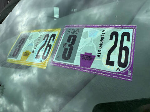 2018 GMC Savana 2500