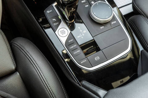 2023 BMW 2 Series 228i xDrive Gran Coupe