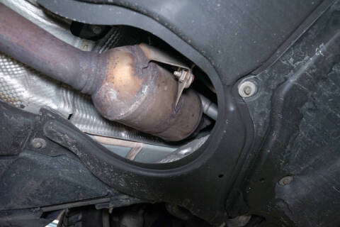 2014 Mercedes-Benz E-Class E 350 Luxury 4MATIC