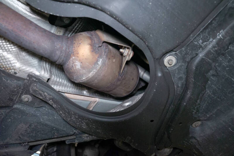 2014 Mercedes-Benz E-Class E 350 Luxury 4MATIC