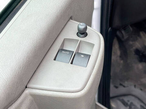 2024 GMC Savana 2500