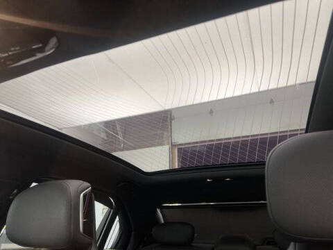 2025 BMW 7 Series 740i xDrive