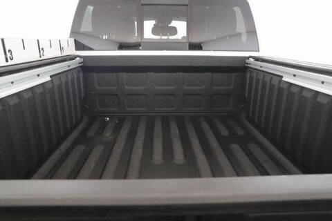 2024 RAM 2500 Limited