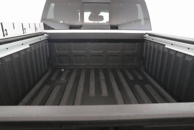 2024 RAM 2500 Limited