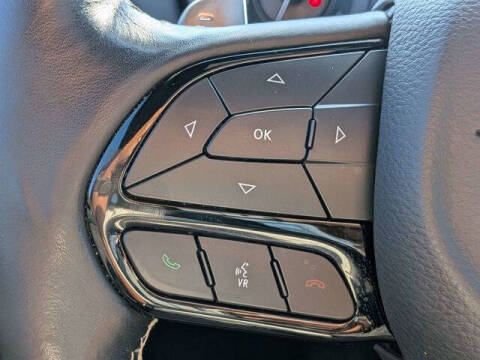 2023 Chrysler 300 C