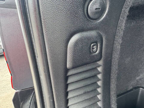 2023 Dodge Durango R/T