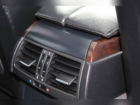 2010 BMW X5 xDrive30i