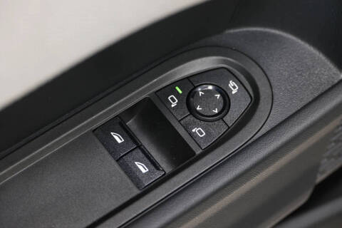 2025 MINI Hardtop 2 Door