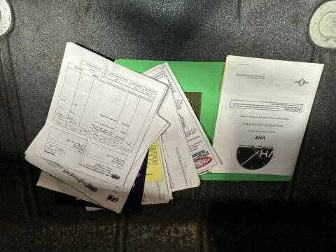 1971 Chevrolet Camaro