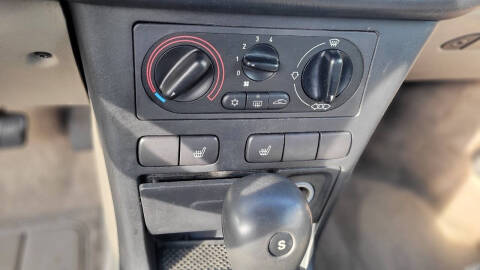 1995 Saab 900 S