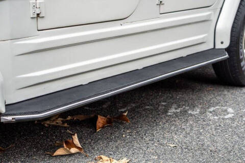 1973 Volkswagen Thing