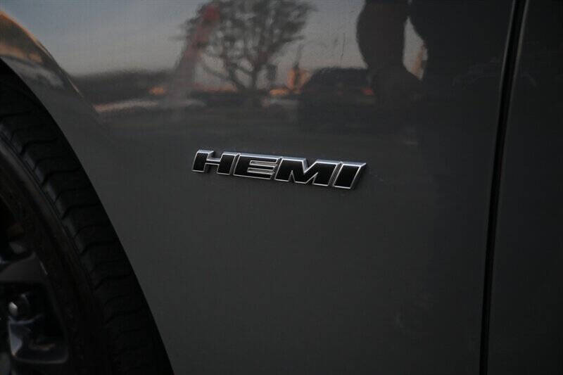 2019 Dodge Charger R/T