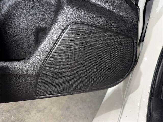 2020 Honda Civic Type R Touring