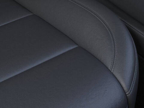 2026 Chevrolet Silverado 3500HD