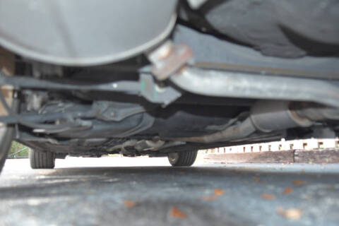 2010 Honda Accord EX-L V6