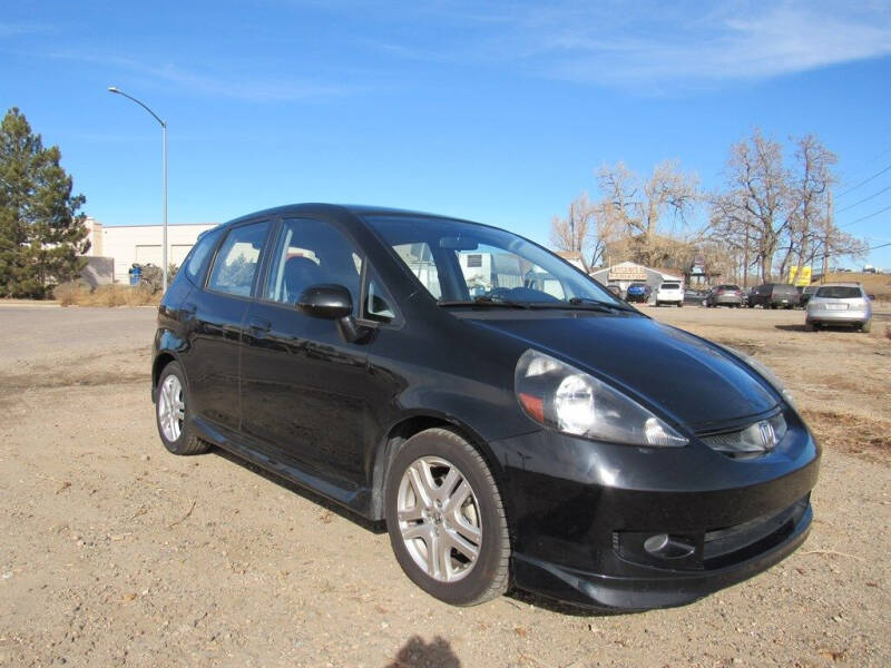 Cars For Sale In Boulder CO Carsforsale