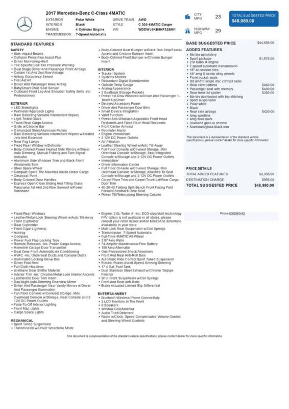 Click to enlarge