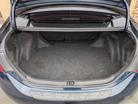 2017 Toyota Corolla XSE